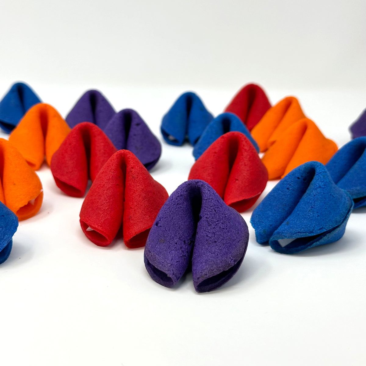 Pour écoliers et étudiants : avant les examens de fin d'année